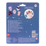 Fingerpuppen Nutztiere 2 18736-verpackung-apli-kids