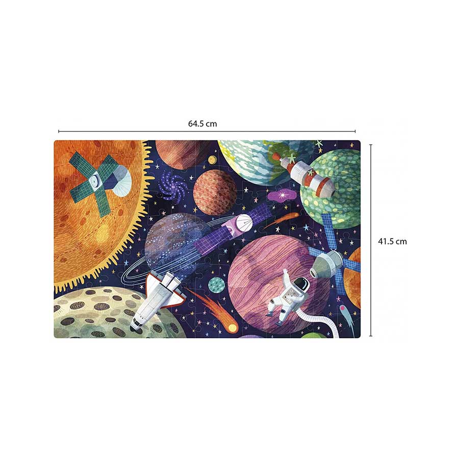 18812 puzzel aplikids