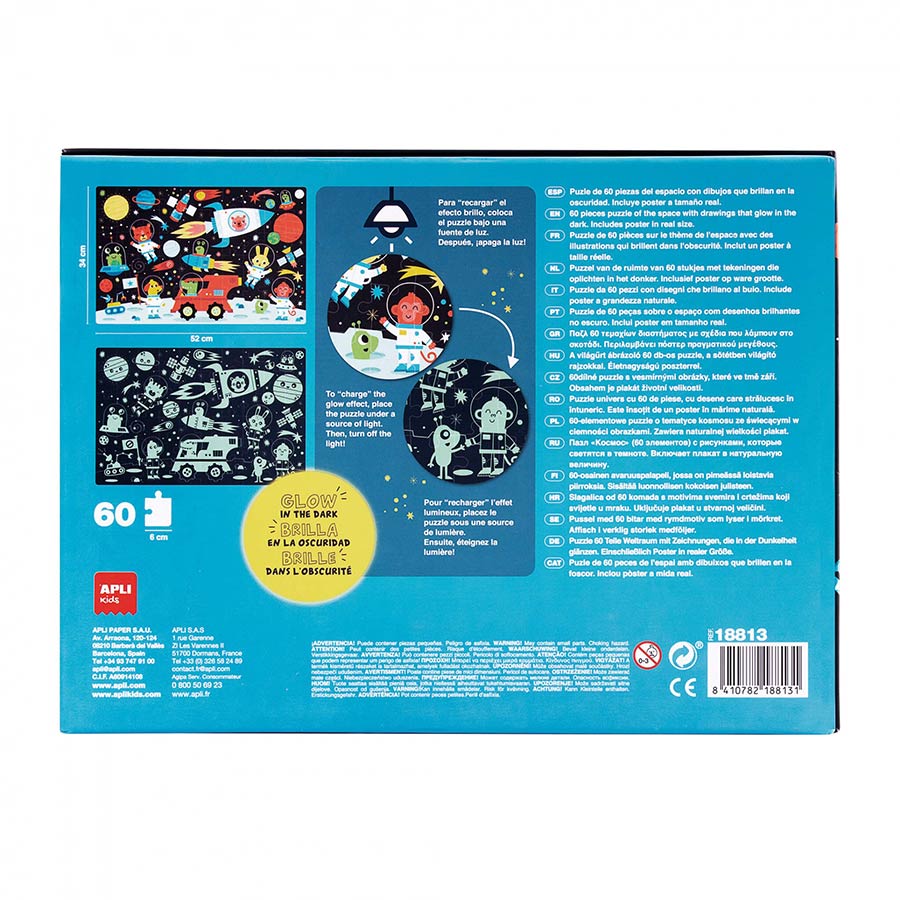 APLI Kids 28 18813 achterkant aplikids