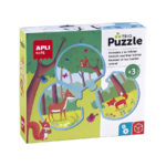 18821-puzzle-tier-aplikids