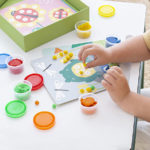Mein erster Ton 2 18866-detail-aplikids