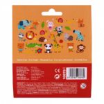 EVA-Schaum-Aufkleber Dschungeltiere 2 18878-evafoam-stickers-jungle-dieren-achterkant
