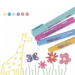 Malstifte Pastellfarben 2 18881 Pastellfarbenstifte aplikids