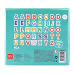 Magnetbuchstaben aus Holz 3 18884-aplikids-verpakking