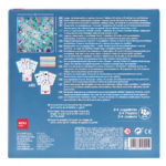 Beobachtungsspiel Save the Ocean 4 18902-zurück-aplikids