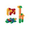 Ineinandergreifende / Arithmetische Würfel 2 19161-interlocking-rekenblokjes-aplikids