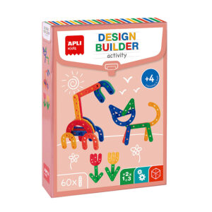 Design-Bausatz