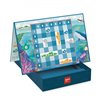 U-Boot-Spiel (Seeschlacht) 2 19234-zeeslag-aplikids