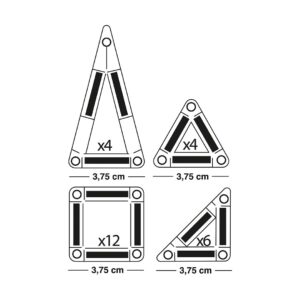 APLI Kids 38 2059e5367932d9a22126743d1c497507322c6c49 20871 04