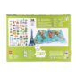 APLI Kids 86 20632 3d puzzel bezienswaardigheden