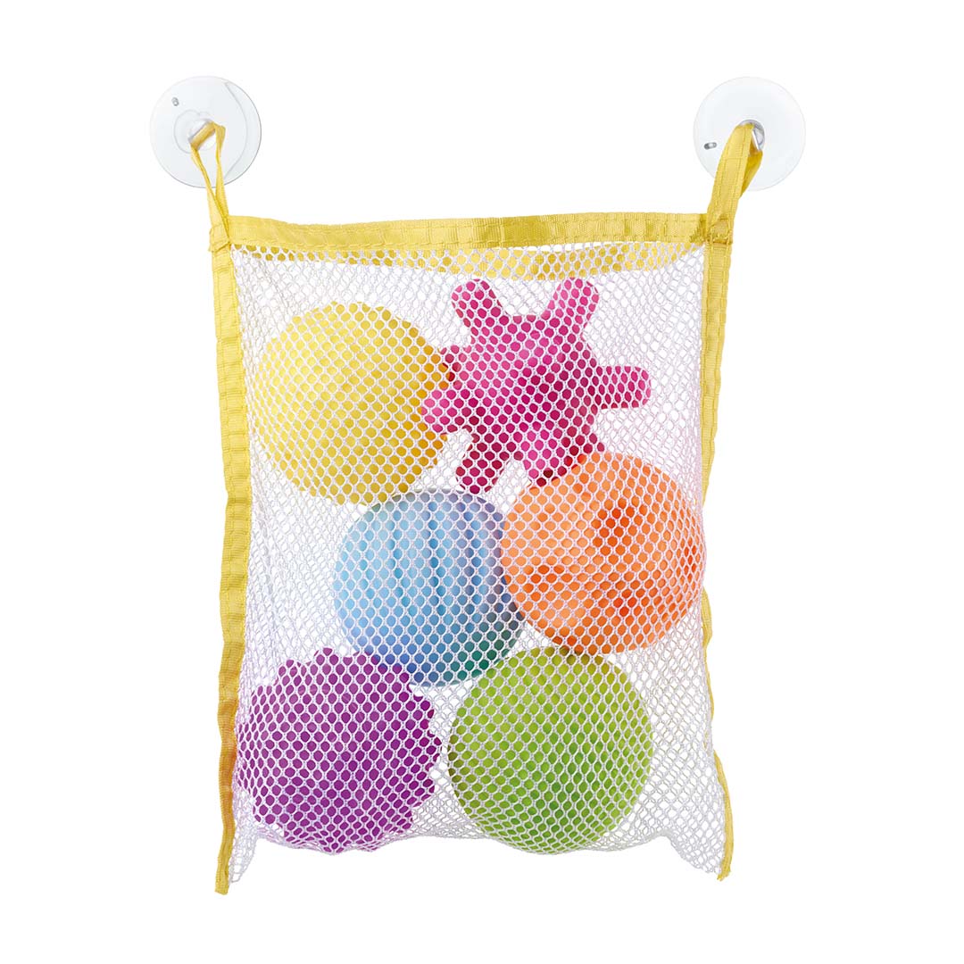 Zintuiglijke Speelballen Set 1 25e4bb8c6b584cd1cafedf9b0b2a158bdde1e658 20672 03