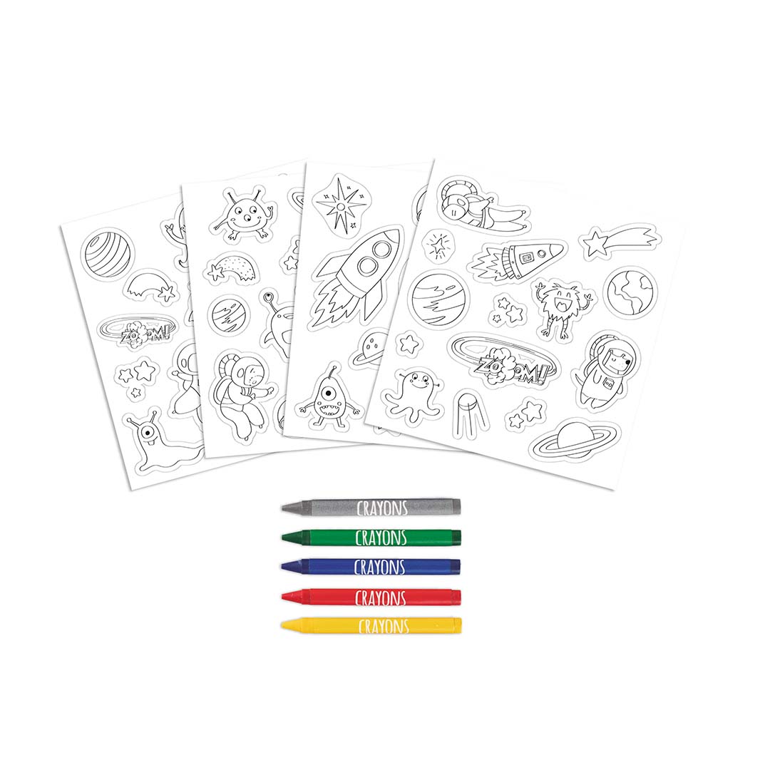 Ruimtevaart Stickers Kleuren 2 3451c2bc39f6156c5766b351dff208dadadfa3f6 20230 02