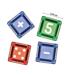 APLI Kids 49 43e9a57e61274b0f3efff177902c68d4295a4902 20870 03