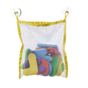 Bad Foam Letters 5 Bad Foam Letters – Bild 3