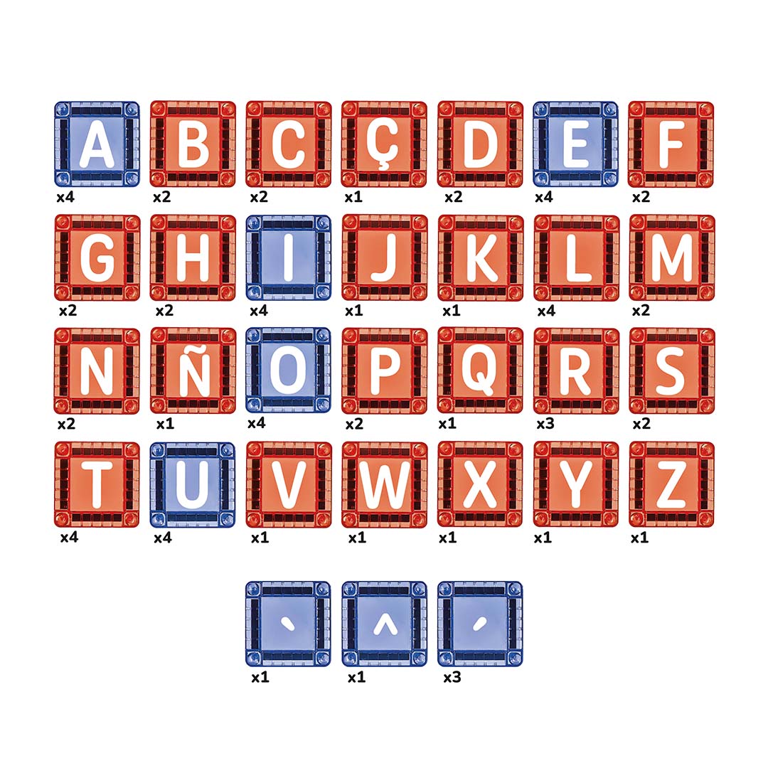 APLI Kids 33 50fe90fe0acccabe5836edbd360cd9707cedbb63 20869 01