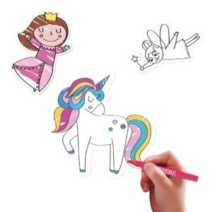 APLI Kids 42 78dc9982bd3dbc04316993257e4dba1698882672 20232 04