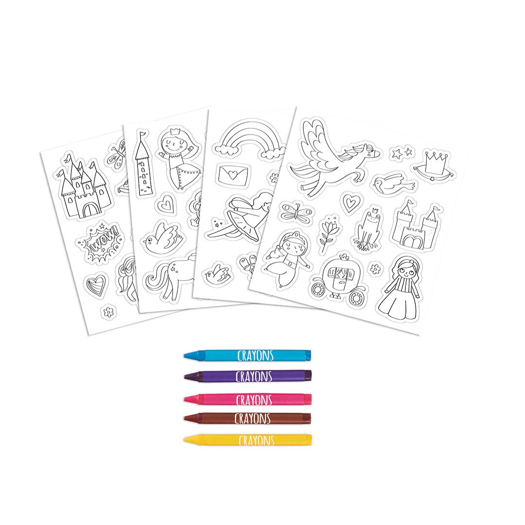 Prinses Fantasie Stickers Kleuren 3 7974d0f8e382df9a121b90dc30fb1f36a2f2b96d 20232 02