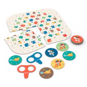 APLI Kids 41 83453453534dedbe36b2c4bd82ddce2257c679f2 20173 02