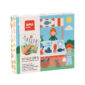 APLI Kids 86 9238b073f9dd430185e9cf2d1cf6a3a1f5ab5283 20595