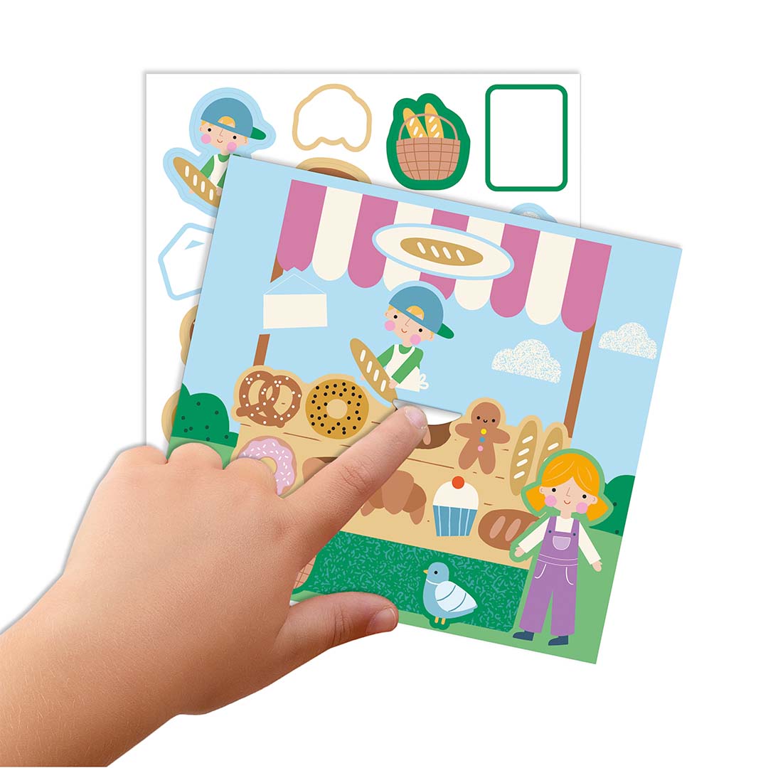 Stickerspel Markt 3 92b4d0fa98b51d2f7f550e172393f5f78c48696d 20595 02