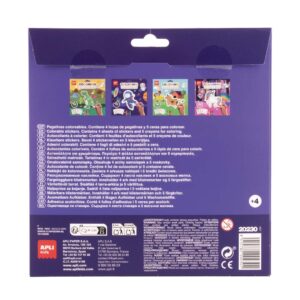 APLI Kids 46 938725d3ea4203e5f2c4ca359eb40b994cd600fa 20230 01