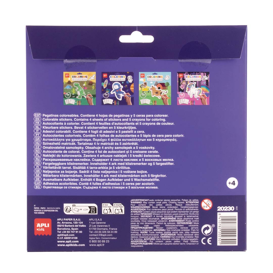 Ruimtevaart Stickers Kleuren 1 938725d3ea4203e5f2c4ca359eb40b994cd600fa 20230 01