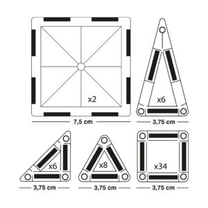 APLI Kids 45 9793c998f9382159dc84edb468f4bcf1dac0fcc6 20872 04