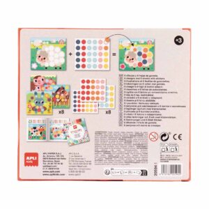 APLI Kids 54 9ef0f7b03262b18088098ea94ceb76d01e754b06 20594 01