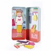 Magnetisches Spiel Mix & Match Dress up 2 Magneetspel-verkleden-aplikids-18910