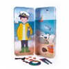 Magnetisches Spiel Mix & Match Meer 3 Magneetspel-zee-aplikids-18909