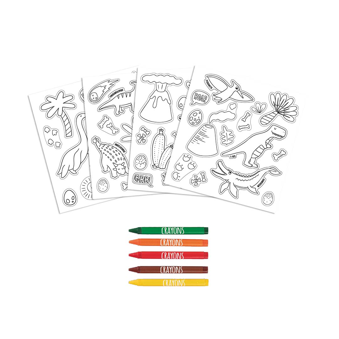 Dinosaurus Stickers Kleuren 3 a7cd4a4dd47d5556dd1d647df82eccd71c9115bd 20182 02