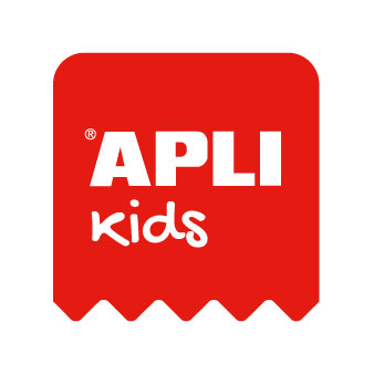 APLI Kids Logo