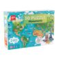 APLI Kids 85 aplikids 20632