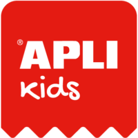 APLI Kids-Logo