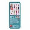 Magnetisches Spiel Mix & Match Dress up 3 Aplikids-magneetspel-18910