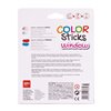 Farbaufkleber für Glas und Spiegel 2 B4850c5fd50d011ce9d06e8af809f0285140a3d1 19363 01