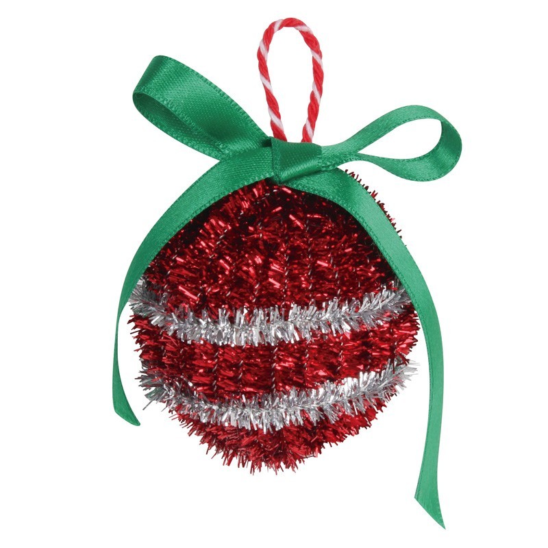 christmas craft kit 14349 aplikids