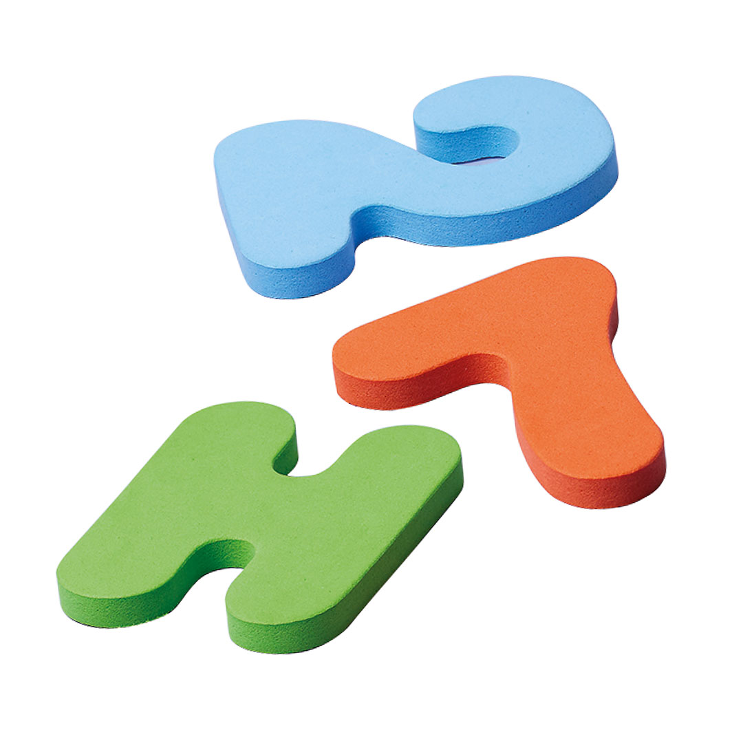 Bad Foam Letters 1 df7dfaa2502215954732607d79744fb8b35017e0 20674 02