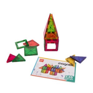 APLI Kids 53 e18b78152f60662f8094edd4de64f196f1904f78 20136 02