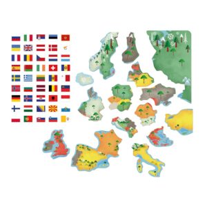 APLI Kids 42 e4a3c9e485221ac75cbe22db2cc5e1e62d2bd6f8 20592 04
