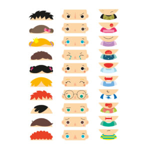 APLI Kids 40 fa6d7dac2009d400d0e373754b9b35601512560b 20368 02