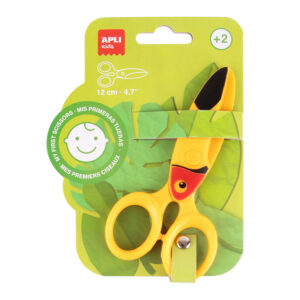 Kleuterschaar Toekan