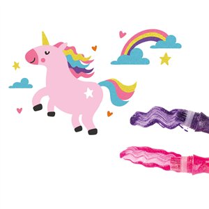 APLI Kids 39 tmp2C6C