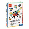 Magnetische Formen Magnetspiel 1 Tmp3CCF