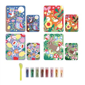 APLI Kids 43 tmp3F49