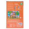 Puzzle Das Haus 2 Tmp5735