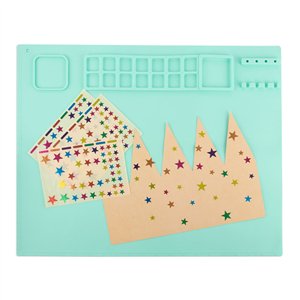 APLI Kids 43 tmp57B4