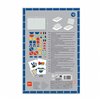 Magnetische Formen Magnetspiel 2 Tmp5E0C