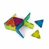 Magnetische Bauklötze Transparent 4 Tmp6538