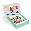 Magnetische Formen Magnetspiel 3 Tmp66A0